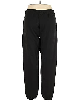 Athletic Works Track Pants (view 2)