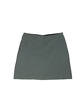 Moving Comfort Active Skort (view 1)