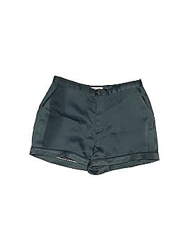 Silence and Noise Athletic Shorts (view 1)
