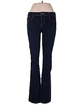 Express Jeans (view 1)