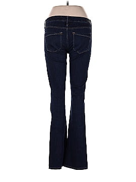 Express Jeans (view 2)