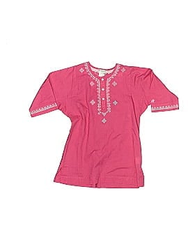 Baby Cottons Short Sleeve T-Shirt (view 1)