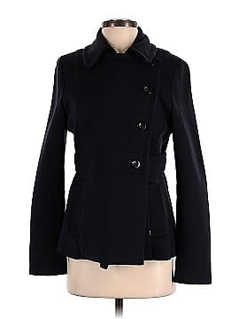 Marc by Marc Jacobs Jacket (view 1)