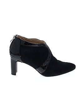 State Life Ankle Boots (view 1)