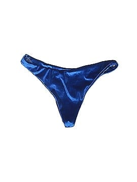 Assorted Brands Swimsuit Bottoms (view 2)