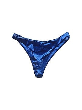 Assorted Brands Swimsuit Bottoms (view 1)