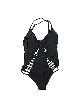 Windsor One Piece Swimsuit (view 1)