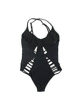 Windsor One Piece Swimsuit (view 2)