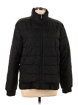 Gap Outlet Snow Jacket (view 1)