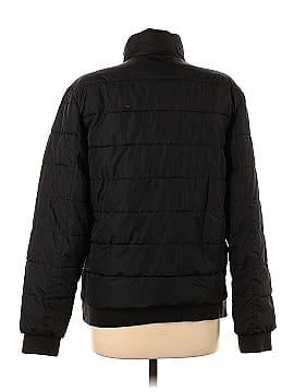 Gap Outlet Snow Jacket (view 2)