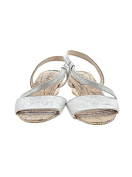 Life Stride Sandals (view 2)