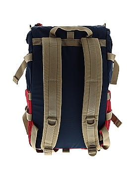 Topo Designs Backpack (view 2)