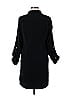 The Limited Black Casual Dress Size M - photo 2