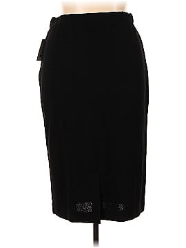 Toula Casual Skirt (view 2)