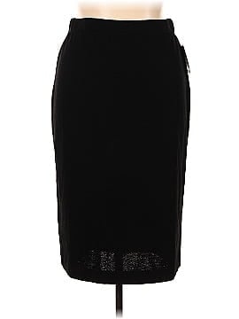 Toula Casual Skirt (view 1)