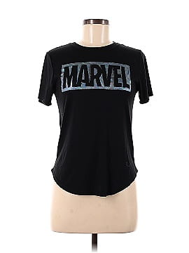 Marvel Short Sleeve T-Shirt (view 1)