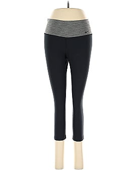 Nike Leggings (view 1)