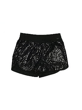 Zuda Athletic Shorts (view 1)