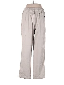 The Territory Ahead Casual Pants (view 2)