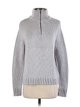 LPA Pullover Sweater (view 1)