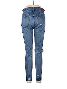 Madewell Jeans (view 2)