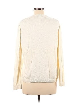 Made in Italy Of Benetton Cardigan (view 2)