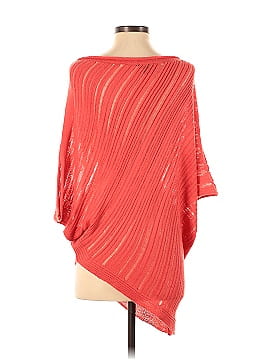 Cartise Poncho (view 2)