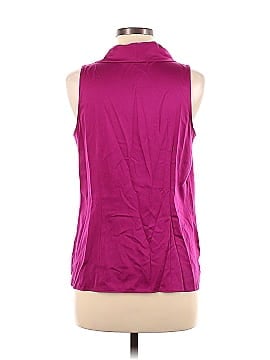 The Limited Sleeveless Blouse (view 2)