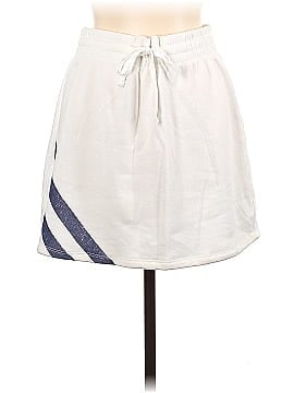 Grayson Threads Casual Skirt (view 1)