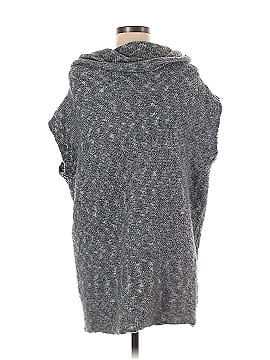 James Perse Turtleneck Sweater (view 2)