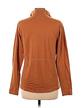 Dover Saddlery Long Sleeve T-Shirt (view 2)