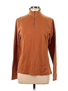 Dover Saddlery Long Sleeve T-Shirt (view 1)