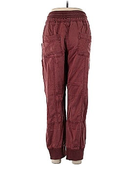 Pilcro by Anthropologie Casual Pants (view 2)