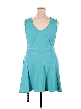 Jaclyn Smith Active Dress (view 2)