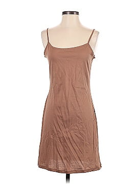 Intimissimi Casual Dress (view 1)