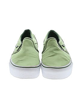 Vans Sneakers (view 2)