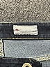 Adriano Goldschmied Blue Jeans Size 27 waist - photo 3