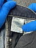 Adriano Goldschmied Blue Jeans Size 27 waist - photo 4