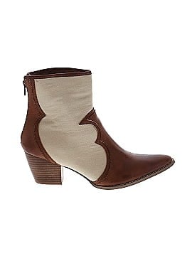 COCONUTS by Matisse Boots (view 1)