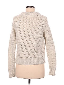 Aniye By Pullover Sweater (view 2)
