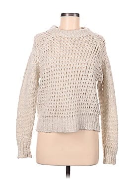 Aniye By Pullover Sweater (view 1)