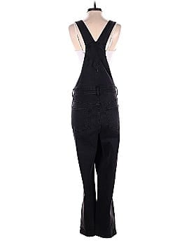 Forever 21 Overalls (view 2)