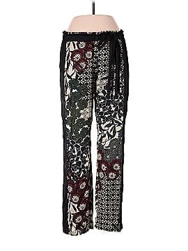 BEATE HEYMANN STREET COUTURE Casual Pants (view 1)
