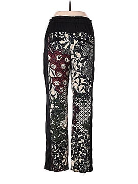 BEATE HEYMANN STREET COUTURE Casual Pants (view 2)