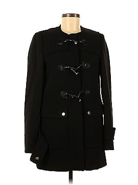 Zara Jacket (view 1)