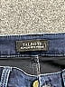 Talbots Blue Jeans Size 5 - photo 3