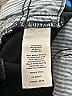 Talbots Blue Jeans Size 5 - photo 4