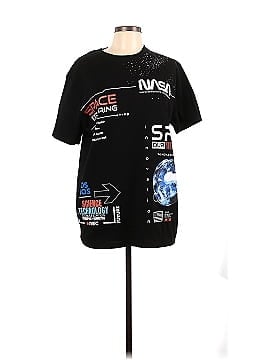 Southpole Short Sleeve T-Shirt (view 1)
