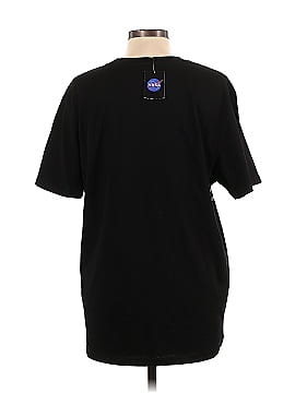 Southpole Short Sleeve T-Shirt (view 2)