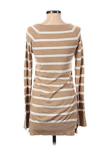 Liz Lange Casual Dress (view 2)